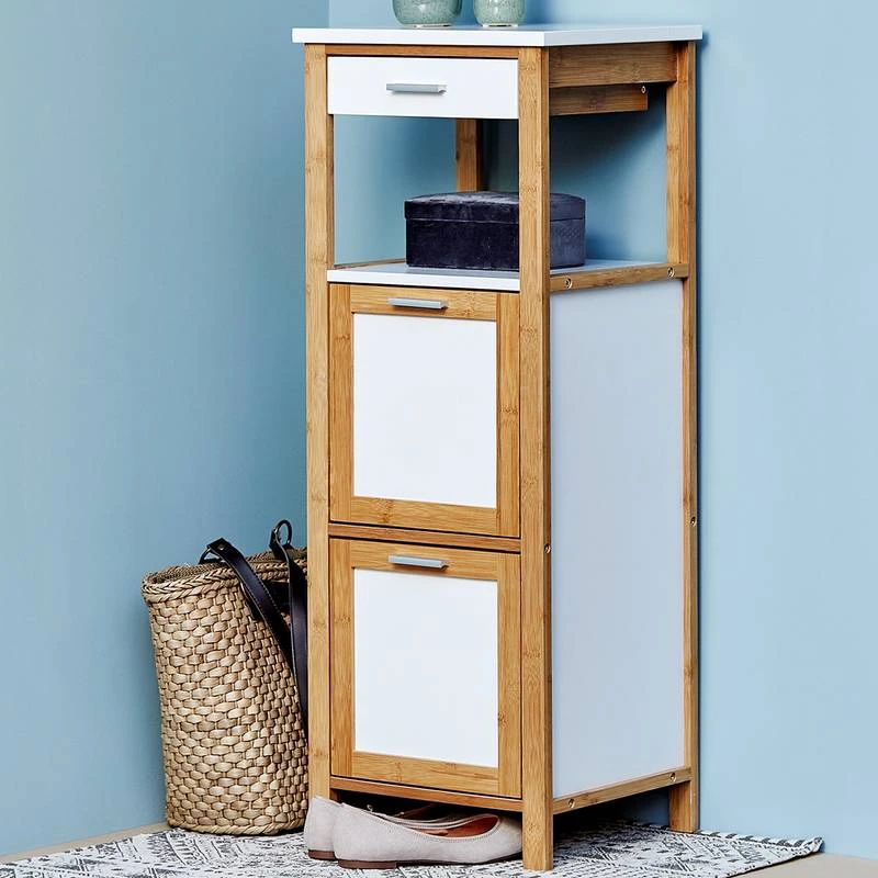 Wenko Étagère Finja II 5 Wenko Étagère Finja II – Image 3