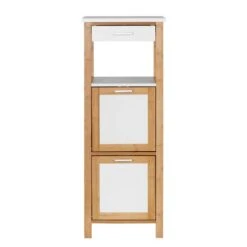 Wenko Étagère Finja II 15 Wenko Étagère Finja II -Meilleur Meubles Magasin 1000176891 190627 16584100103 GALLERYIMAGES P000000001000176891