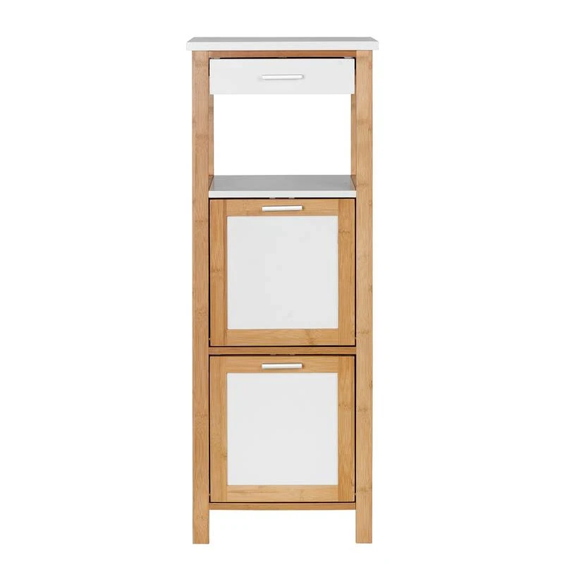 Wenko Étagère Finja II 6 Wenko Étagère Finja II – Image 4