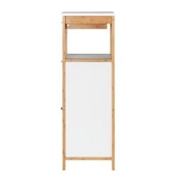 Wenko Étagère Finja II 16 Wenko Étagère Finja II -Meilleur Meubles Magasin 1000176891 190627 16584100104 GALLERYIMAGES P000000001000176891