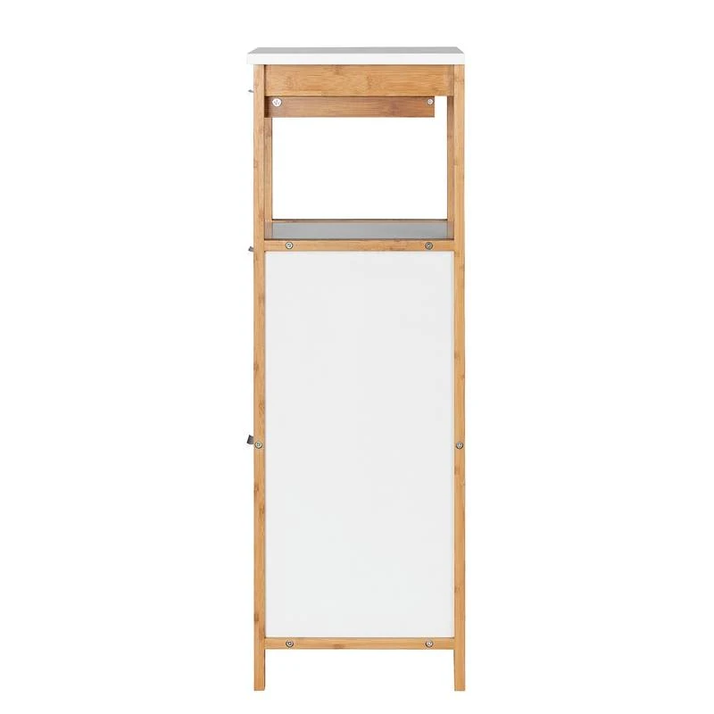 Wenko Étagère Finja II 7 Wenko Étagère Finja II – Image 5