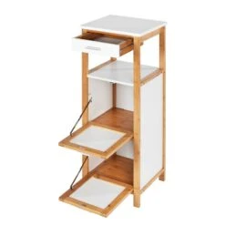 Wenko Étagère Finja II 17 Wenko Étagère Finja II -Meilleur Meubles Magasin 1000176891 190627 16584100105 GALLERYIMAGES P000000001000176891