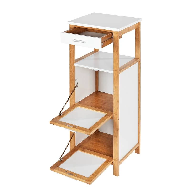 Wenko Étagère Finja II 8 Wenko Étagère Finja II – Image 6