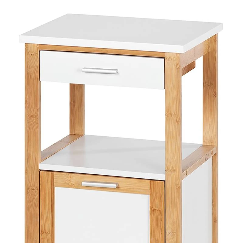 Wenko Étagère Finja II 9 Wenko Étagère Finja II – Image 7