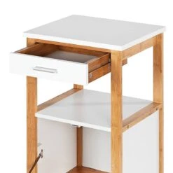 Wenko Étagère Finja II 19 Wenko Étagère Finja II -Meilleur Meubles Magasin 1000176891 190627 16584100107 GALLERYIMAGES P000000001000176891