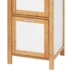 Wenko Étagère Finja II 20 Wenko Étagère Finja II -Meilleur Meubles Magasin 1000176891 190627 16584100108 GALLERYIMAGES P000000001000176891