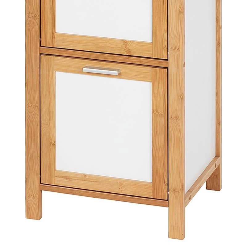 Wenko Étagère Finja II 11 Wenko Étagère Finja II – Image 9