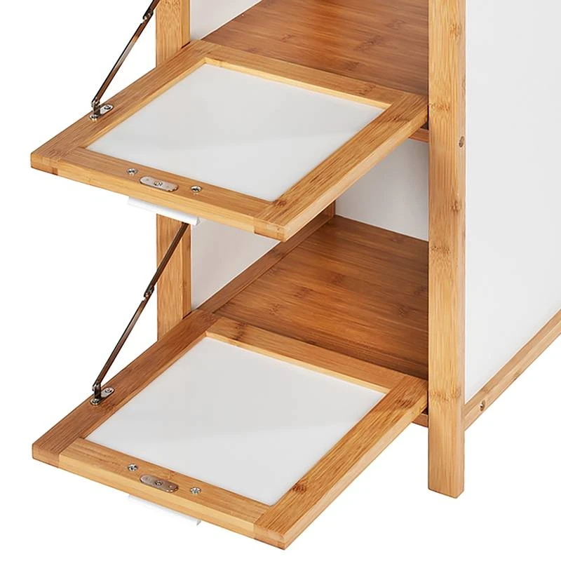 Wenko Étagère Finja II 12 Wenko Étagère Finja II – Image 10