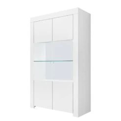 Vitrine Firenze -Meilleur Meubles Magasin 1000177754 201029 08464300474 IMAGE P000000001000177754