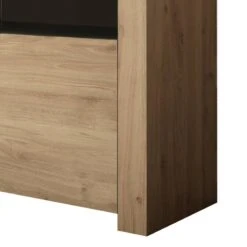 Vitrine Firenze -Meilleur Meubles Magasin 1000177764 201029 08500700527 DETAILS P000000001000177764