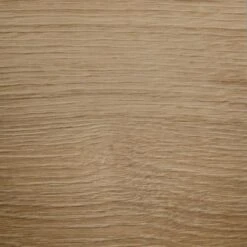 Vitrine Firenze -Meilleur Meubles Magasin 1000177764 201029 08501400529 DETAILS P000000001000177764