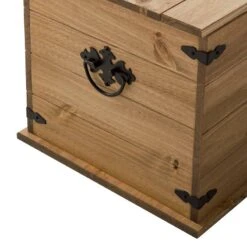 Coffre Finca Rustica -Meilleur Meubles Magasin 1000178021 200212 13141100020 DETAILS P000000001000178021