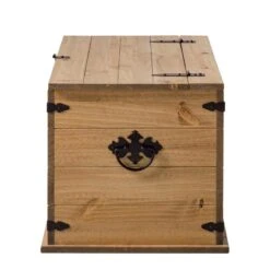 Coffre Finca Rustica -Meilleur Meubles Magasin 1000178021 200212 13141200022 DETAILS P000000001000178021