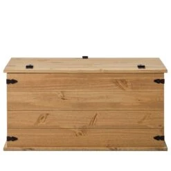 Coffre Finca Rustica -Meilleur Meubles Magasin 1000178021 200212 13141200023 DETAILS P000000001000178021