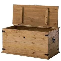 Coffre Finca Rustica -Meilleur Meubles Magasin 1000178021 200212 13141200024 DETAILS P000000001000178021