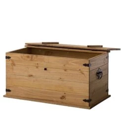 Coffre Finca Rustica -Meilleur Meubles Magasin 1000178021 200212 13141200025 DETAILS P000000001000178021