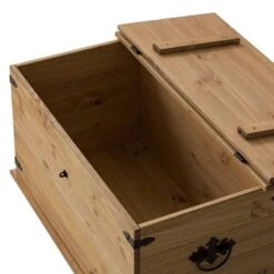 Coffre Finca Rustica -Meilleur Meubles Magasin 1000178021 200212 13141200026 DETAILS P000000001000178021