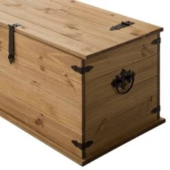 Coffre Finca Rustica -Meilleur Meubles Magasin 1000178021 200212 13141300027 DETAILS P000000001000178021