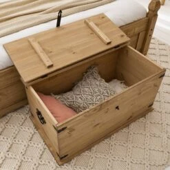 Coffre Finca Rustica -Meilleur Meubles Magasin 1000178021 200507 14113100002 MOOD DETAILS P000000001000178021 mood