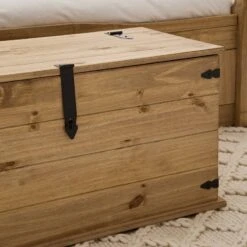 Coffre Finca Rustica -Meilleur Meubles Magasin 1000178021 200507 14113200004 DETAILS P000000001000178021