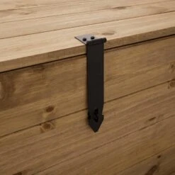 Coffre Finca Rustica -Meilleur Meubles Magasin 1000178021 200507 14113300005 DETAILS P000000001000178021