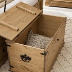 Coffre Finca Rustica -Meilleur Meubles Magasin 1000178021 200507 14113400006 DETAILS P000000001000178021