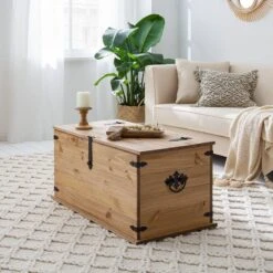 Coffre Finca Rustica -Meilleur Meubles Magasin 1000178021 200511 13523600001 MOOD DETAILS P000000001000178021 mood