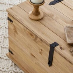 Coffre Finca Rustica -Meilleur Meubles Magasin 1000178021 200511 13523800003 DETAILS P000000001000178021