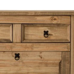 Meuble à Chaussures Finca Rustica -Meilleur Meubles Magasin 1000178036 200212 13141700058 DETAILS P000000001000178036