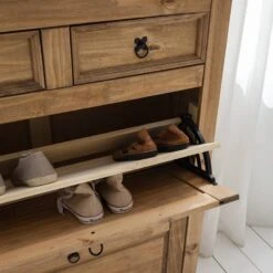 Meuble à Chaussures Finca Rustica -Meilleur Meubles Magasin 1000178036 200603 16035600008 MOOD DETAILS P000000001000178036 mood