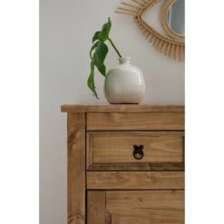 Meuble à Chaussures Finca Rustica -Meilleur Meubles Magasin 1000178036 200603 16035600010 MOOD DETAILS P000000001000178036 mood