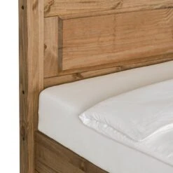 Lit Finca Rustica -Meilleur Meubles Magasin 1000178059 200212 13141900070 DETAILS P000000001000178059