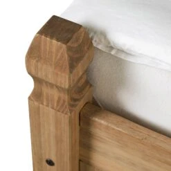 Lit Finca Rustica -Meilleur Meubles Magasin 1000178059 200212 13141900072 DETAILS P000000001000178059