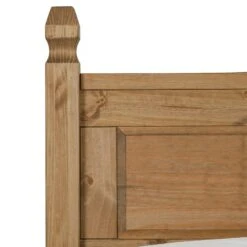 Lit Finca Rustica -Meilleur Meubles Magasin 1000178059 200212 13142000077 DETAILS P000000001000178059