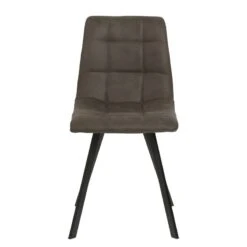 Chaise Capitonnée Donnell -Meilleur Meubles Magasin 1000178097 190913 11554500062 DETAILS P000000001000178097