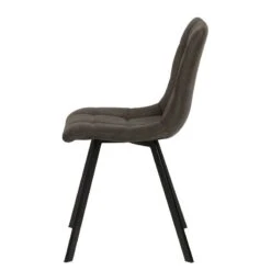 Chaise Capitonnée Donnell -Meilleur Meubles Magasin 1000178097 190913 11554500063 DETAILS P000000001000178097