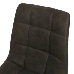 Chaise Capitonnée Donnell -Meilleur Meubles Magasin 1000178097 190913 11554500066 DETAILS P000000001000178097