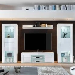 Étagère Murale Easy -Meilleur Meubles Magasin 1000178257 190708 09150500021 MOOD DETAILS P000000001000178257 mood