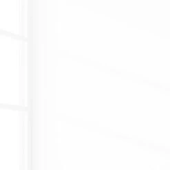 Étagère Murale Easy -Meilleur Meubles Magasin 1000178257 201029 08511400546 DETAILS P000000001000178257