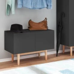 Meuble à Chaussures LINDHOLM -Meilleur Meubles Magasin 1000178562 190710 15052400049 MOOD DETAILS P000000001000178562 mood