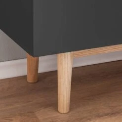 Meuble à Chaussures LINDHOLM -Meilleur Meubles Magasin 1000178562 190710 15052500054 DETAILS P000000001000178562