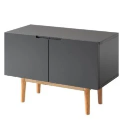 Meuble à Chaussures LINDHOLM