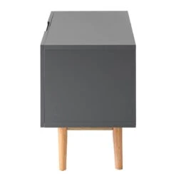 Meuble à Chaussures LINDHOLM -Meilleur Meubles Magasin 1000178562 200103 13383000046 DETAILS P000000001000178562