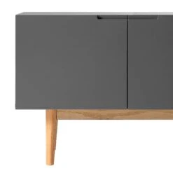 Meuble à Chaussures LINDHOLM -Meilleur Meubles Magasin 1000178562 200103 13383000048 DETAILS P000000001000178562