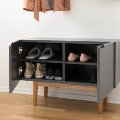 Meuble à Chaussures LINDHOLM -Meilleur Meubles Magasin 1000178562 200203 10522100037 MOOD DETAILS P000000001000178562 mood