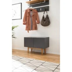 Meuble à Chaussures LINDHOLM -Meilleur Meubles Magasin 1000178562 200203 10522100038 MOOD DETAILS P000000001000178562 mood