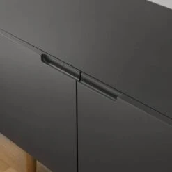 Meuble à Chaussures LINDHOLM -Meilleur Meubles Magasin 1000178562 200203 10522100040 DETAILS P000000001000178562