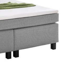 Lit Boxspring Matara -Meilleur Meubles Magasin 1000179070 210208 15202300003 DETAILS P000000001000179070