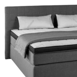 Lit Boxspring Senga -Meilleur Meubles Magasin 1000179073 190731 10193300018 DETAILS P000000001000179073