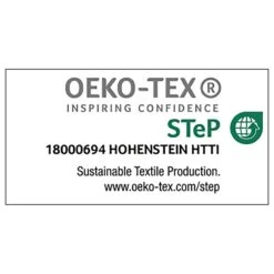 Lit Boxspring Senga -Meilleur Meubles Magasin 1000179073 200406 14582400036 ICON DETAILS P000000001000179073 icon seal